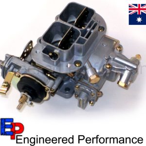 FAJS 32/36 DGV Carburetor
