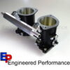 48IDF throttle body 2
