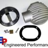 ADM turbo plenum 1 - smaller
