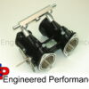DCOE TBI - bare unit 1 watermark