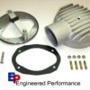 DFV turbo plenum - smaller
