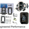 faj carb kit 2